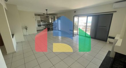 For Sale - Flat 158 m² in Kavala