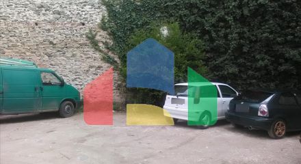 For Sale - Land 268 m² in Kavala
