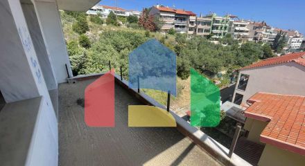 Продажа - Здание 365 m² в Кавале
