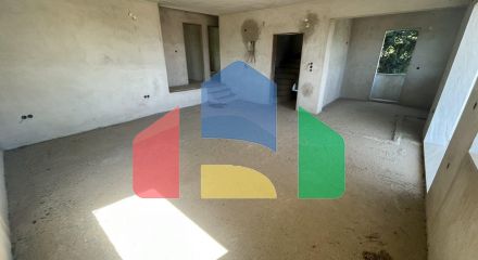 Продажа - Здание 365 m² в Кавале