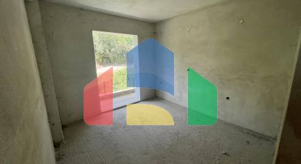 Продажа - Здание 365 m² в Кавале