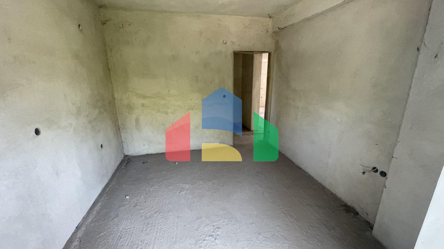 Продажа - Здание 365 m² в Кавале