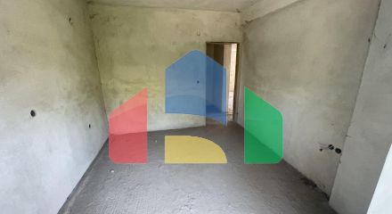 Продажа - Здание 365 m² в Кавале