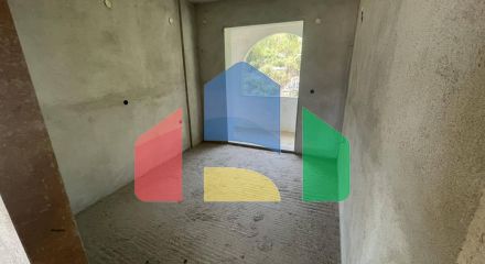 Продажа - Здание 365 m² в Кавале