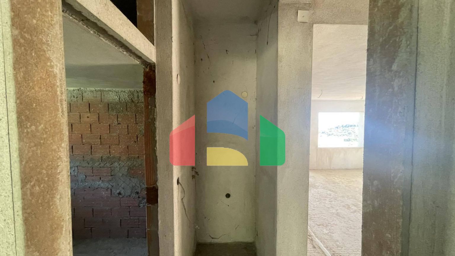 Продажа - Здание 365 m² в Кавале