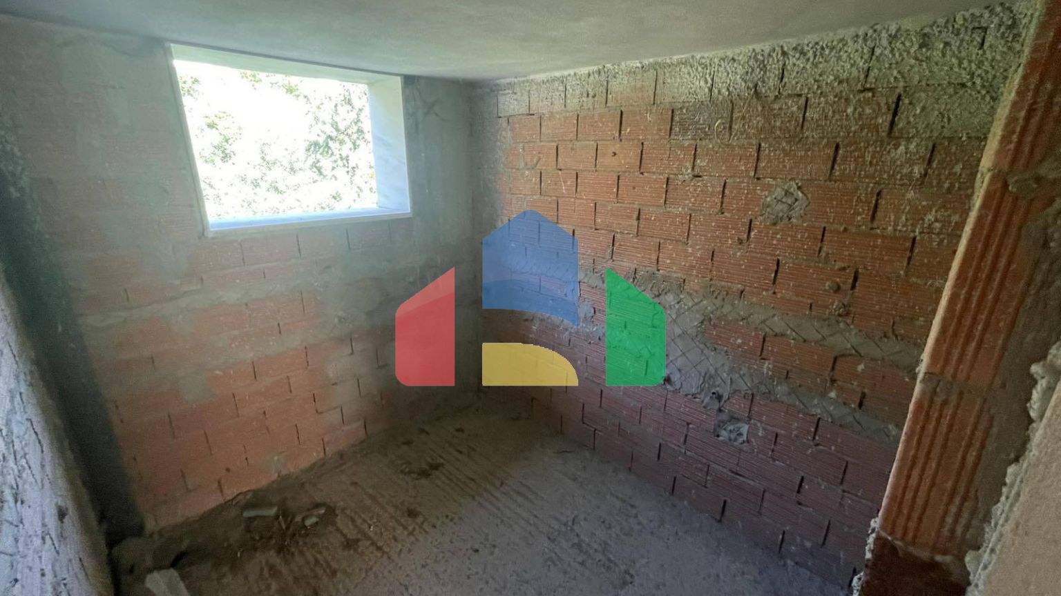 Продажа - Здание 365 m² в Кавале