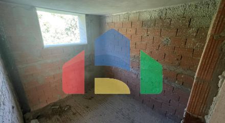 Продажа - Здание 365 m² в Кавале