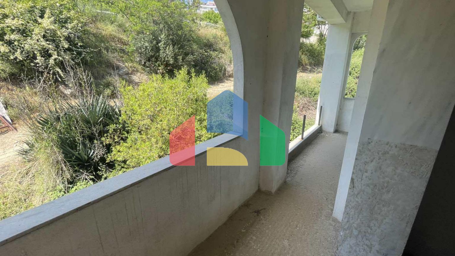 Продажа - Здание 365 m² в Кавале