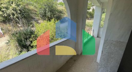 Продажа - Здание 365 m² в Кавале