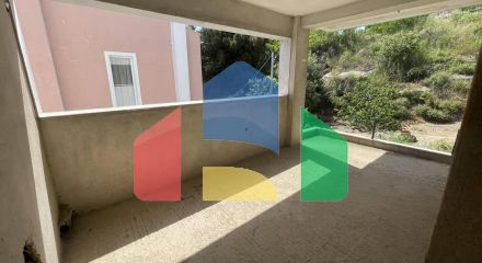 Продажа - Здание 365 m² в Кавале