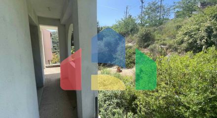 Продажа - Здание 365 m² в Кавале