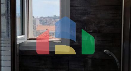 Продаж - Квартира 75 m² в Кавалі