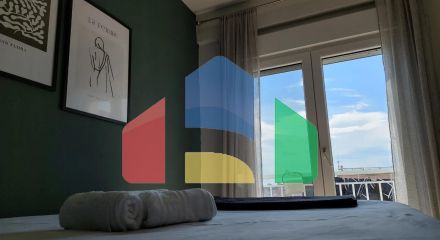 Продаж - Квартира 75 m² в Кавалі
