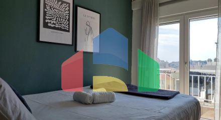 Продаж - Квартира 75 m² в Кавалі