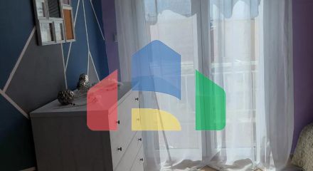 Продаж - Квартира 75 m² в Кавалі