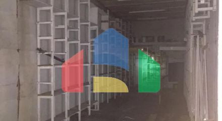 Продаж - Будівля 360 m² в Кавалі