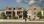 For Sale - Maisonette 85 m² in Kavala