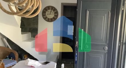 Продаж - Котедж 94 m² в Кавалі