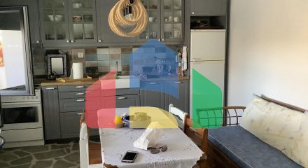 Продаж - Котедж 94 m² в Кавалі