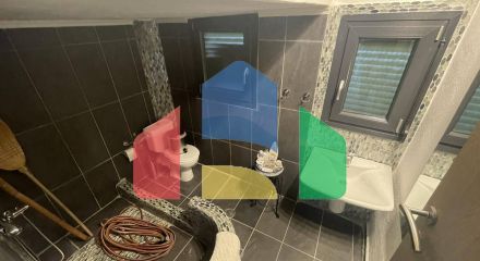 Продаж - Котедж 94 m² в Кавалі