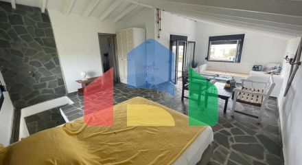 Продаж - Котедж 94 m² в Кавалі