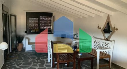 Продаж - Котедж 94 m² в Кавалі