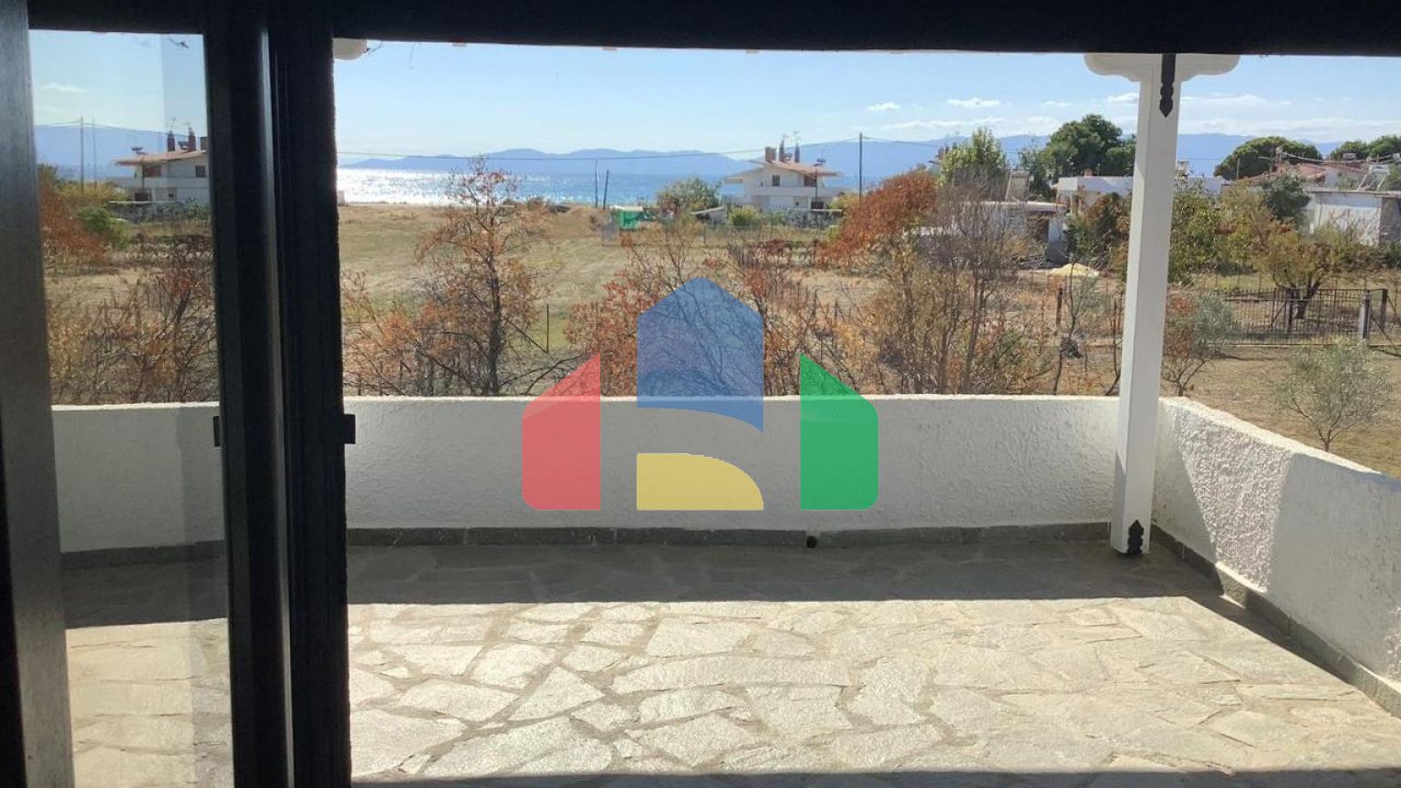 Продаж - Котедж 94 m² в Кавалі