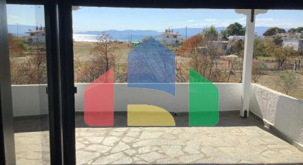 Продаж - Котедж 94 m² в Кавалі