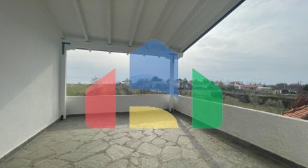 Продаж - Котедж 94 m² в Кавалі