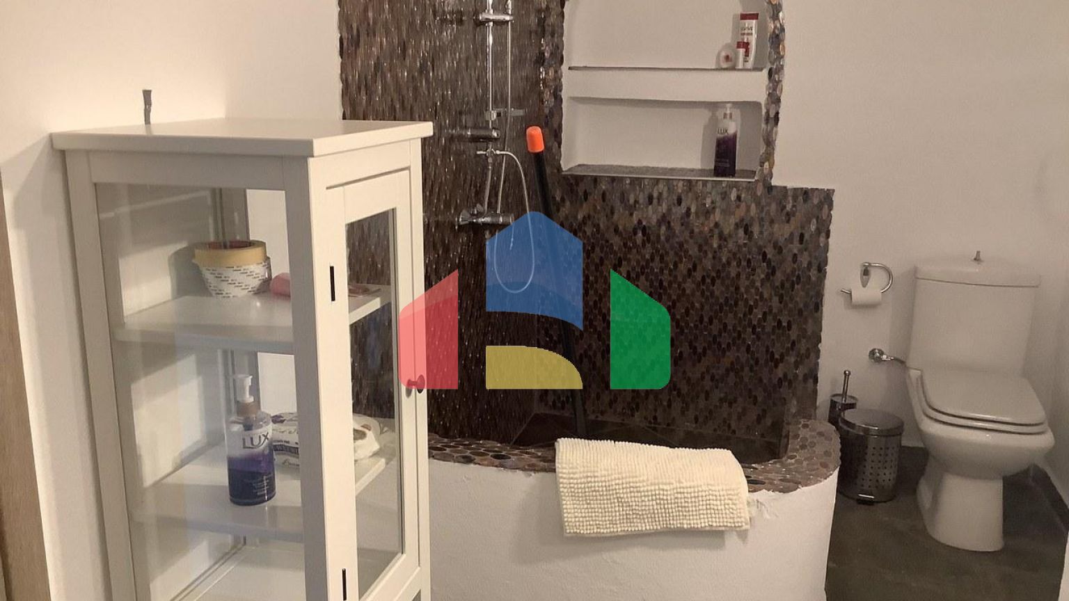 Продаж - Котедж 94 m² в Кавалі