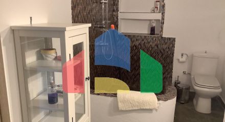 Продаж - Котедж 94 m² в Кавалі