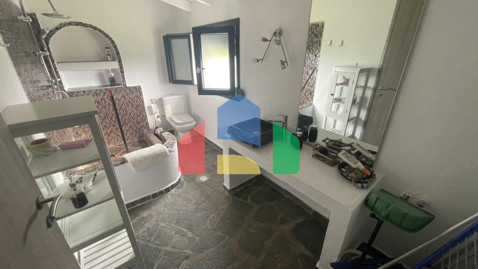 Продаж - Котедж 94 m² в Кавалі