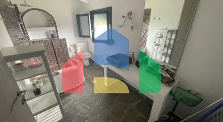 Продаж - Котедж 94 m² в Кавалі