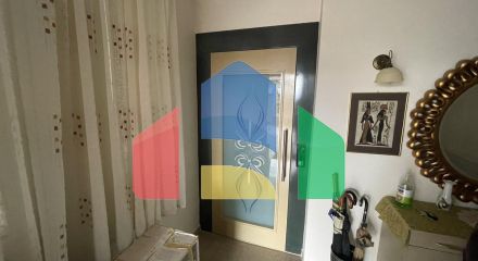 Продаж - Таунхаус 250 m² в Кавалі