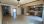 Продаж - Квартира 92 m² в Кавалі