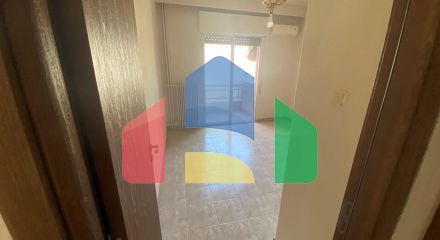 Продаж - Квартира 92 m² в Кавалі