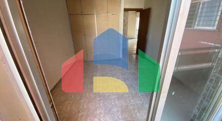 Продаж - Квартира 92 m² в Кавалі