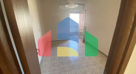 Продаж - Квартира 92 m² в Кавалі