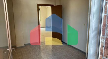 Продаж - Квартира 92 m² в Кавалі