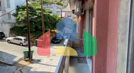 Продаж - Квартира 92 m² в Кавалі
