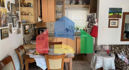 For Sale - Flat 88 m² in Kavala