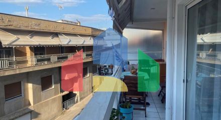 For Sale - Flat 88 m² in Kavala