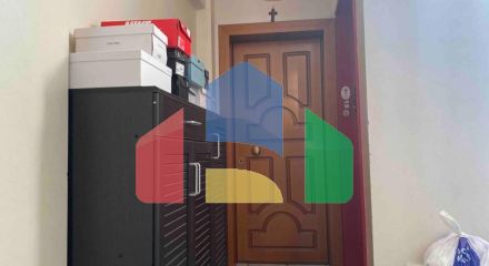 Продажа - Квартира 88 m² в Кавале Продажа - Квартира 88 m² в Кавале