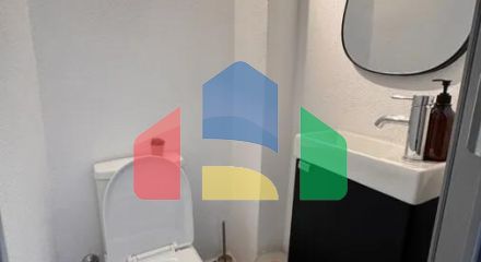 Продаж - Квартира 50 m² в Кавалі