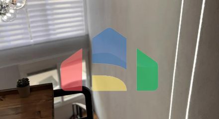 Продаж - Квартира 50 m² в Кавалі