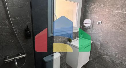 Продаж - Квартира 50 m² в Кавалі