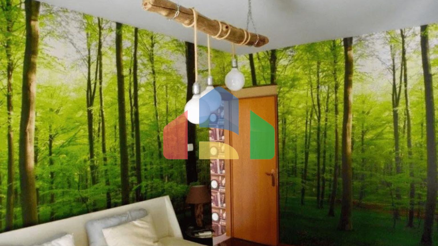 Продажа - Таунхаус 110 m² в Кавале