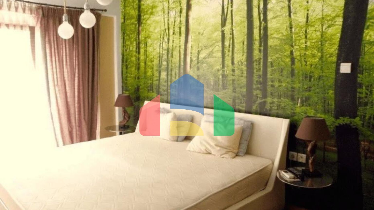 Продажа - Таунхаус 110 m² в Кавале