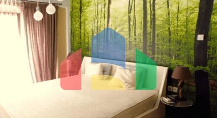 Продажа - Таунхаус 110 m² в Кавале Продажа - Таунхаус 110 m² в Кавале