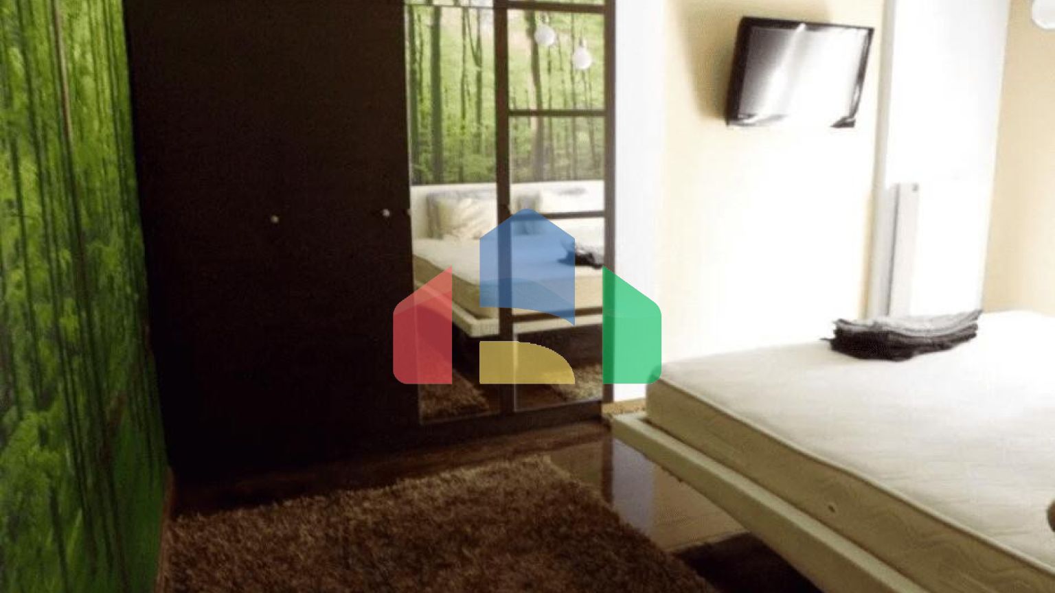 Продажа - Таунхаус 110 m² в Кавале